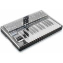 Decksaver Novation Bass Station II Cover