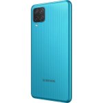Samsung Galaxy M12 M127F 4GB/64GB – Zboží Živě