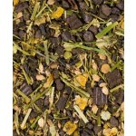 Höveler Western Sport směs 20 kg – Sleviste.cz