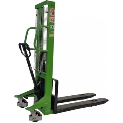 LUGERO SDJ1012x – Hledejceny.cz