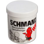 KS Čistič na vázu vodní dýmky Schmand Weg 140 g – Zboží Mobilmania