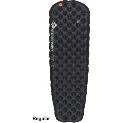 Sea To Summit Ether Light XT Extreme Insulated Air – Zboží Mobilmania