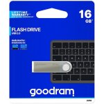 Goodram UUN2 16GB UUN2-0160S0R11 – Hledejceny.cz