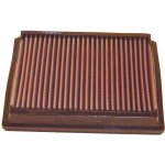 K&N Filters Vzduchový filtr 332866 – Hledejceny.cz