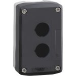 Schneider Electric XALD02 – Hledejceny.cz