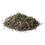 Profikoření Máta sušená 1 kg – Zboží Mobilmania