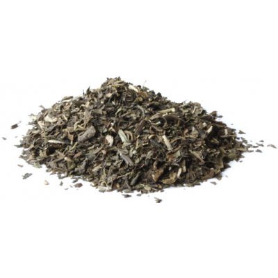 Profikoření Máta sušená 1 kg – Zboží Mobilmania