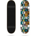 Jart Scrabble – Sleviste.cz