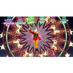 Just Dance 2021 – Zboží Dáma