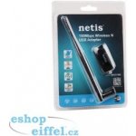 Netis WF-2119S – Hledejceny.cz