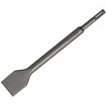 Sekáč SDS+ plochý široký 40x250mm Speedhammer Plus Irwin 10502196 – Hledejceny.cz