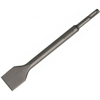 Sekáč SDS+ plochý široký 40x250mm Speedhammer Plus Irwin 10502196 – Hledejceny.cz