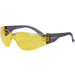 Dykeno 040-K01-Y Luneto žluté – HobbyKompas.cz