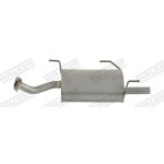 Walker WA 22610 – Hledejceny.cz