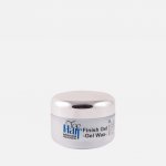 Matuschka Finish Gel Wax gelový vosk pro konečnou úpravu vlasů 100 ml – Zboží Dáma