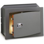 Technomax DK/6 – Zboží Živě