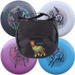 Infinite Discs Alpaca Pack – Zbozi.Blesk.cz