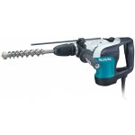 Makita HR4002 – Zbozi.Blesk.cz