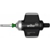Klíč WIHA Momentový šroubovák 0,9 nm, torquefix® key, wiha, 38618 (28360)