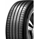 Osobní pneumatika Hankook Ventus Prime4 K135 215/55 R16 93V