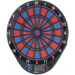 Bull´s Matchpoint – Zboží Dáma