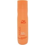 Wella Invigo Nutri Enrich Deep Nourishing Shampoo 250 ml – Zboží Mobilmania