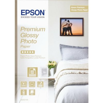 Epson C13S042155 – Zboží Mobilmania