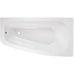 Besco Luna 150 x 80 cm #WAL-150-NL – Hledejceny.cz