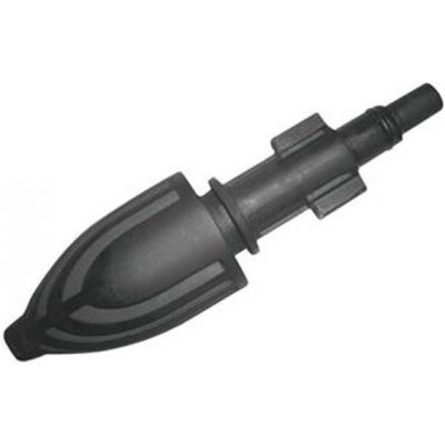 Makita 364067-0 – Zboží Mobilmania