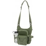 Helikon-Tex EDC Side grey 11 l – Zboží Dáma
