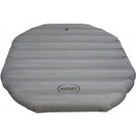 Marimex AQUAMAR 6003 11406201 – Hledejceny.cz