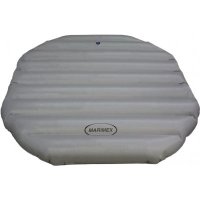 Marimex AQUAMAR 6003 11406201 – Hledejceny.cz