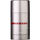 Prada Luna Rossa Men deostick 75 ml