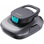 Aiper Scuba SE X1 – Zboží Dáma