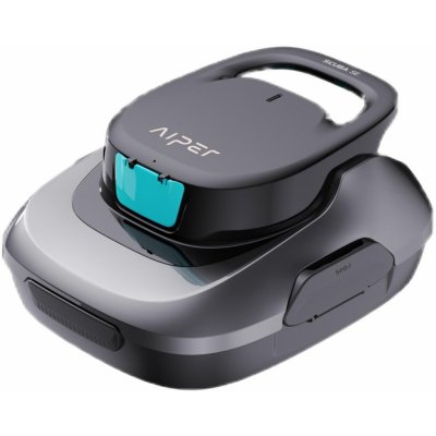 Aiper Scuba SE X1 – Zboží Dáma