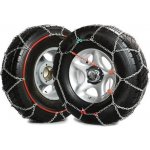 Snovit 4x4 NEO 470 | Zboží Auto