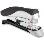 Maped Ergologic Half Strip – Zboží Mobilmania