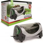 Aquael Oxypro Quiet 150 – Sleviste.cz