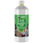 Den Braven CH0005 Čistič fasády CLEAN 1 l – Sleviste.cz