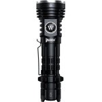 Wuben T600 – Zboží Dáma Wuben T600 – Zboží Dáma