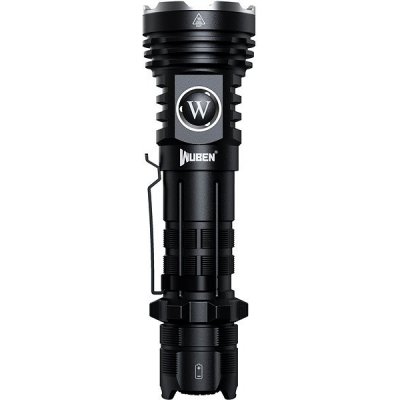 Wuben T600 – Zboží Dáma Wuben T600 – Zboží Dáma