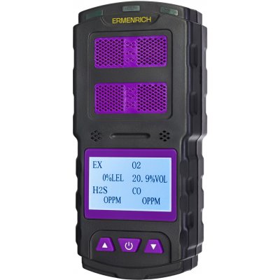 Ermenrich NG60 – Zboží Mobilmania