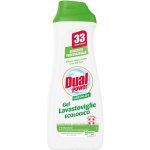 Dual Power Greenlife Gel Lavastoviglie Eko gel do myčky 660 ml – Sleviste.cz