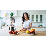 G21 Perfection PF-1700CP – Hledejceny.cz