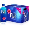 Fiji Water 12 x 1000 ml