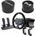 MOZA R5 Racing Set RS20 – Sleviste.cz