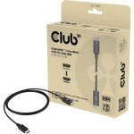 Club3D CAC-1083 – Hledejceny.cz