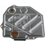 Hydraulický filtr, automatická převodovka FEBI BILSTEIN 02180 FB 02180 – Hledejceny.cz