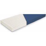 Linet PrimaCare – Sleviste.cz