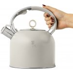 BerlingerHaus 3 L Sahara Collection BH-8915 – Hledejceny.cz